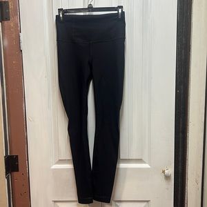 Lululemon size 6 like new condition